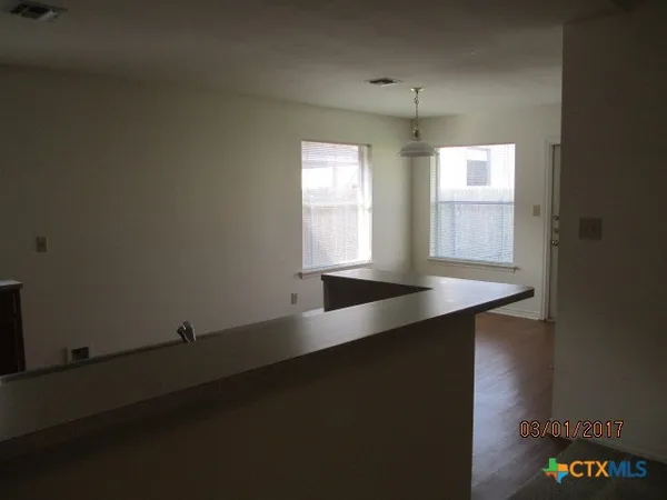 $1,725 | 117 Gemini Court, Victoria, TX 77901