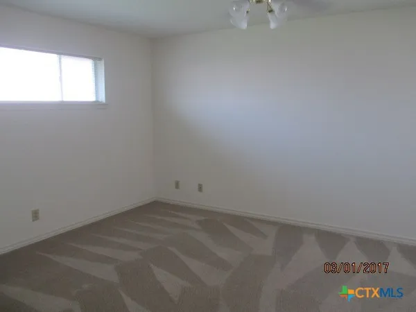 $1,725 | 117 Gemini Court, Victoria, TX 77901