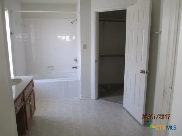 $1,725 | 117 Gemini Court, Victoria, TX 77901