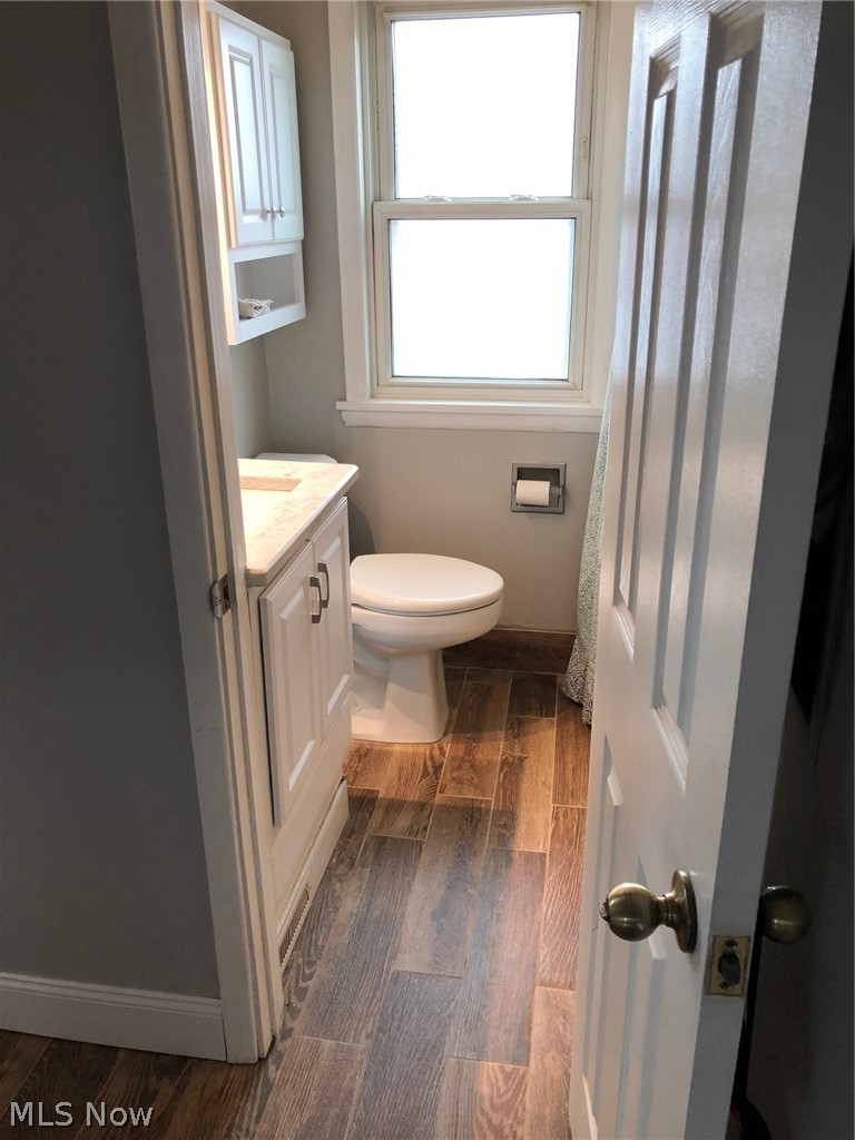 29156 Barjode Road Willowick, OH 44095 - Photo 11 of 16 Gallery Image 11