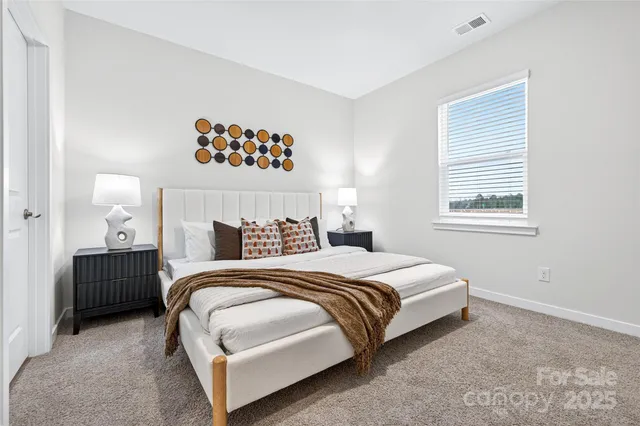 $259,000 | 1438 Mammoth Road, Hickory, NC 28602