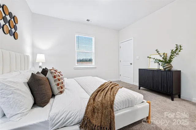 $259,000 | 1438 Mammoth Road, Hickory, NC 28602