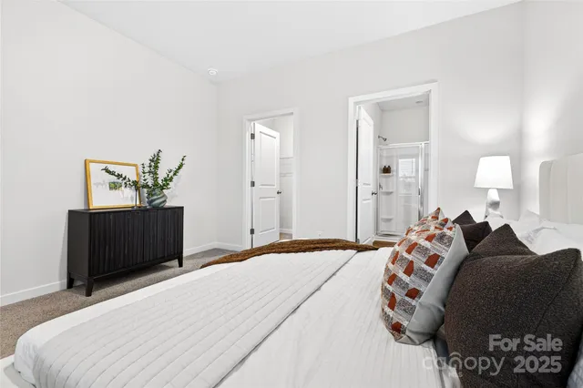 $259,000 | 1438 Mammoth Road, Hickory, NC 28602