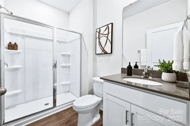 $259,000 | 1438 Mammoth Road, Hickory, NC 28602