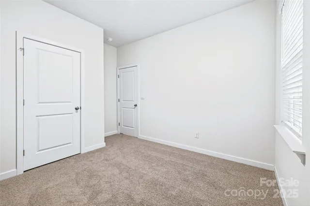 $259,000 | 1438 Mammoth Road, Hickory, NC 28602