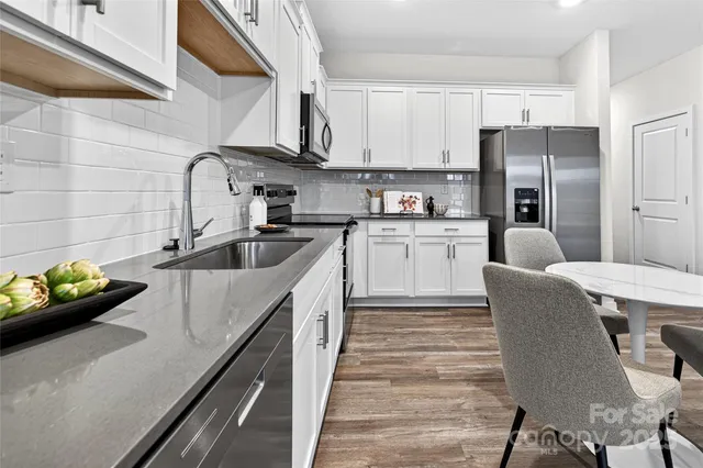 $259,000 | 1438 Mammoth Road, Hickory, NC 28602