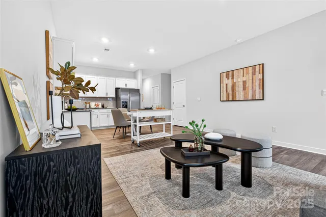 $259,000 | 1438 Mammoth Road, Hickory, NC 28602