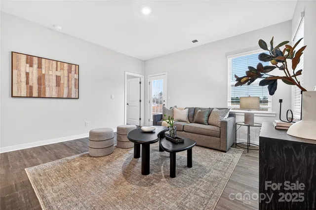 $259,000 | 1438 Mammoth Road, Hickory, NC 28602