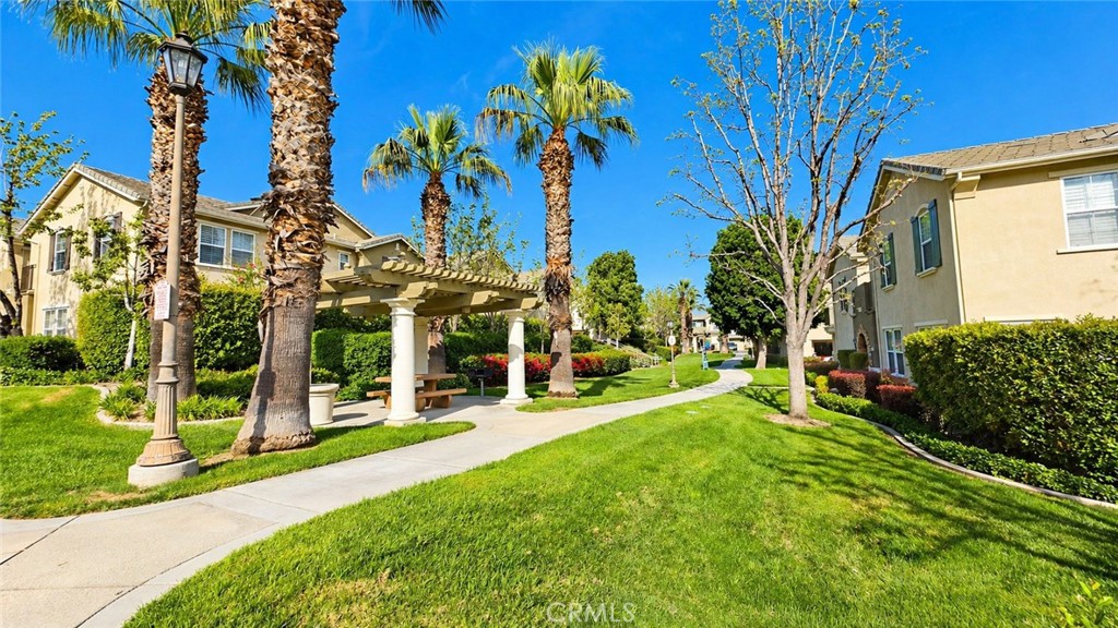 7353 West Ellena, Unit 87 Rancho Cucamonga, CA 91730 - Photo 30 of 33