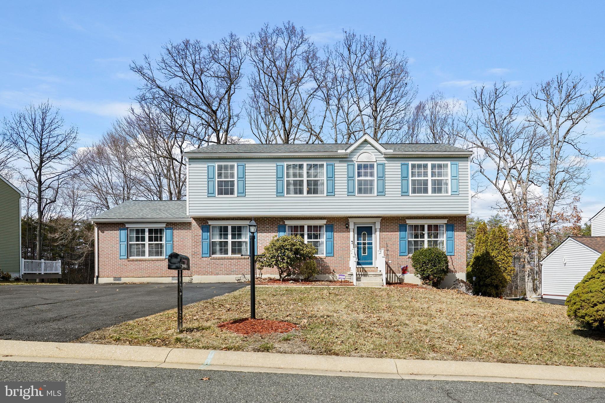 102 Independence Drive Elkton, MD 21921 - Photo 1 of 35 102 Independence Dr Elkton, MD 21921