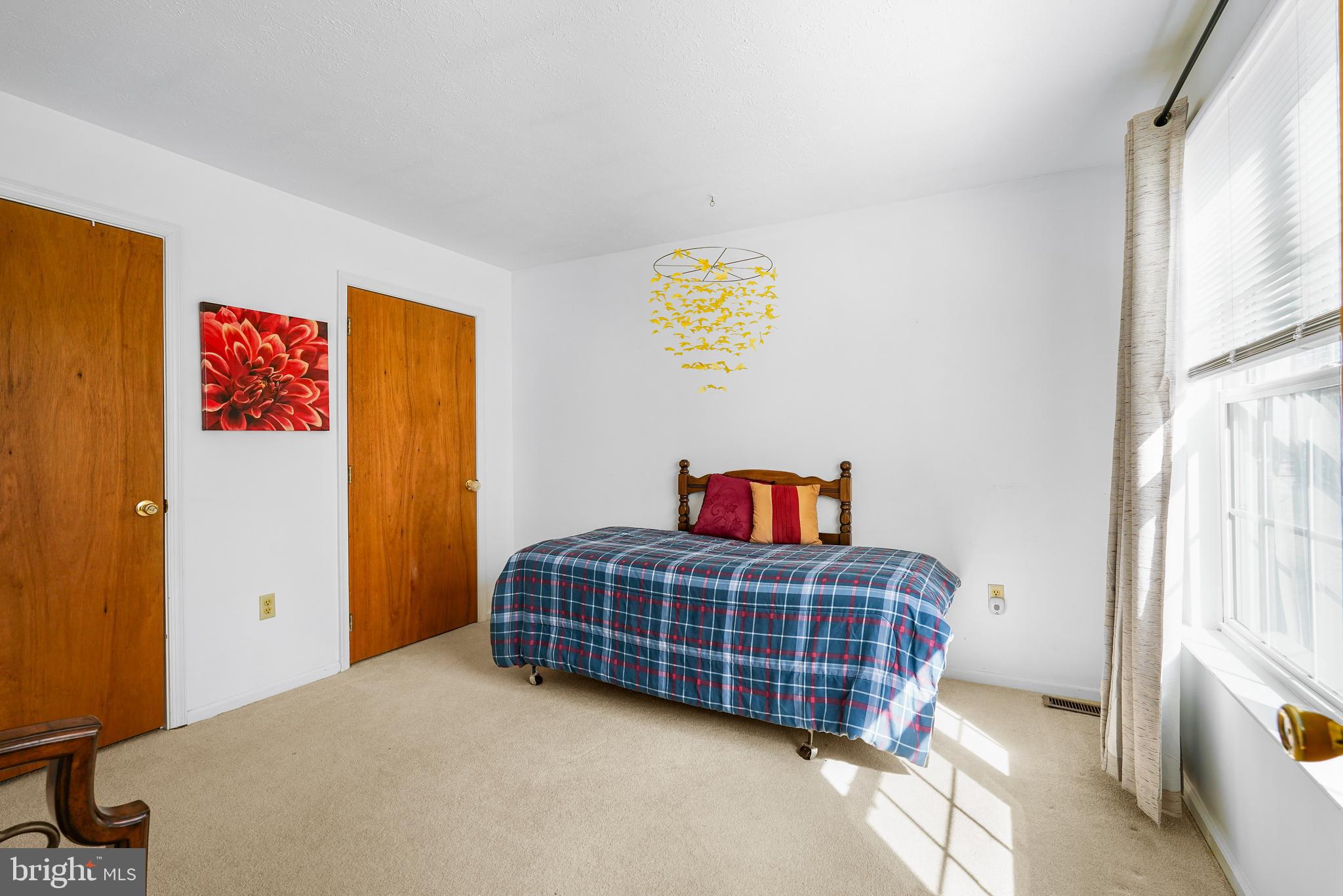 102 Independence Drive Elkton, MD 21921 - Photo 21 of 35 Bedroom#4