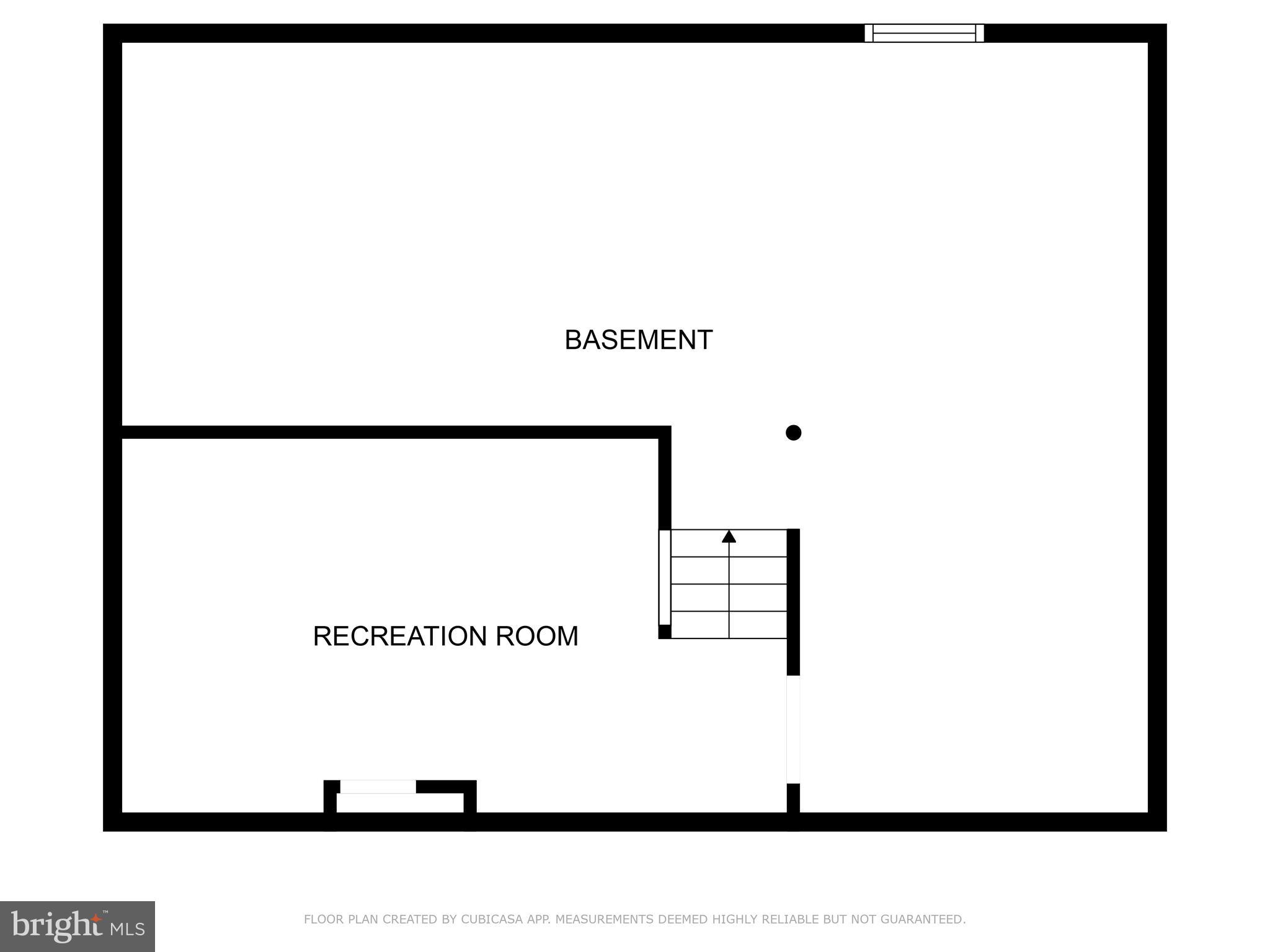 102 Independence Drive Elkton, MD 21921 - Photo 34 of 35 Basement