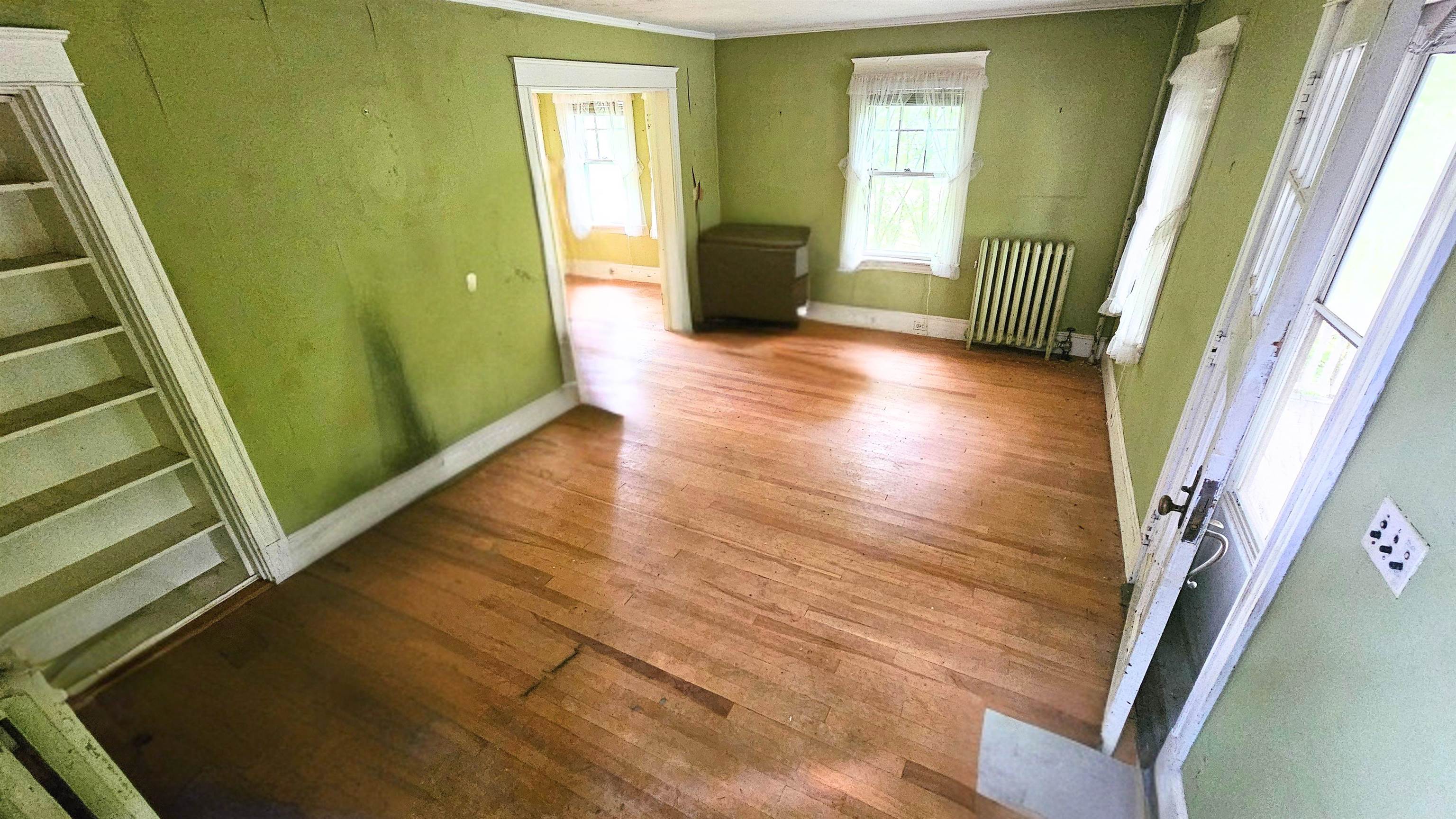 17 Clement Road Springfield, VT 05156 - Photo 7 of 18