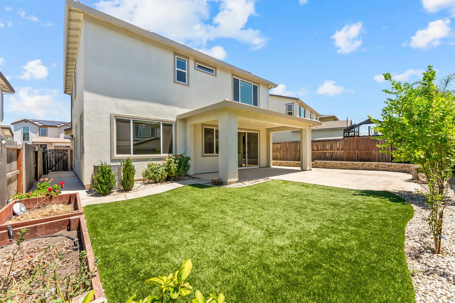 773 Blair Bridge Road Lincoln, CA 95648 - Photo 30 of 30