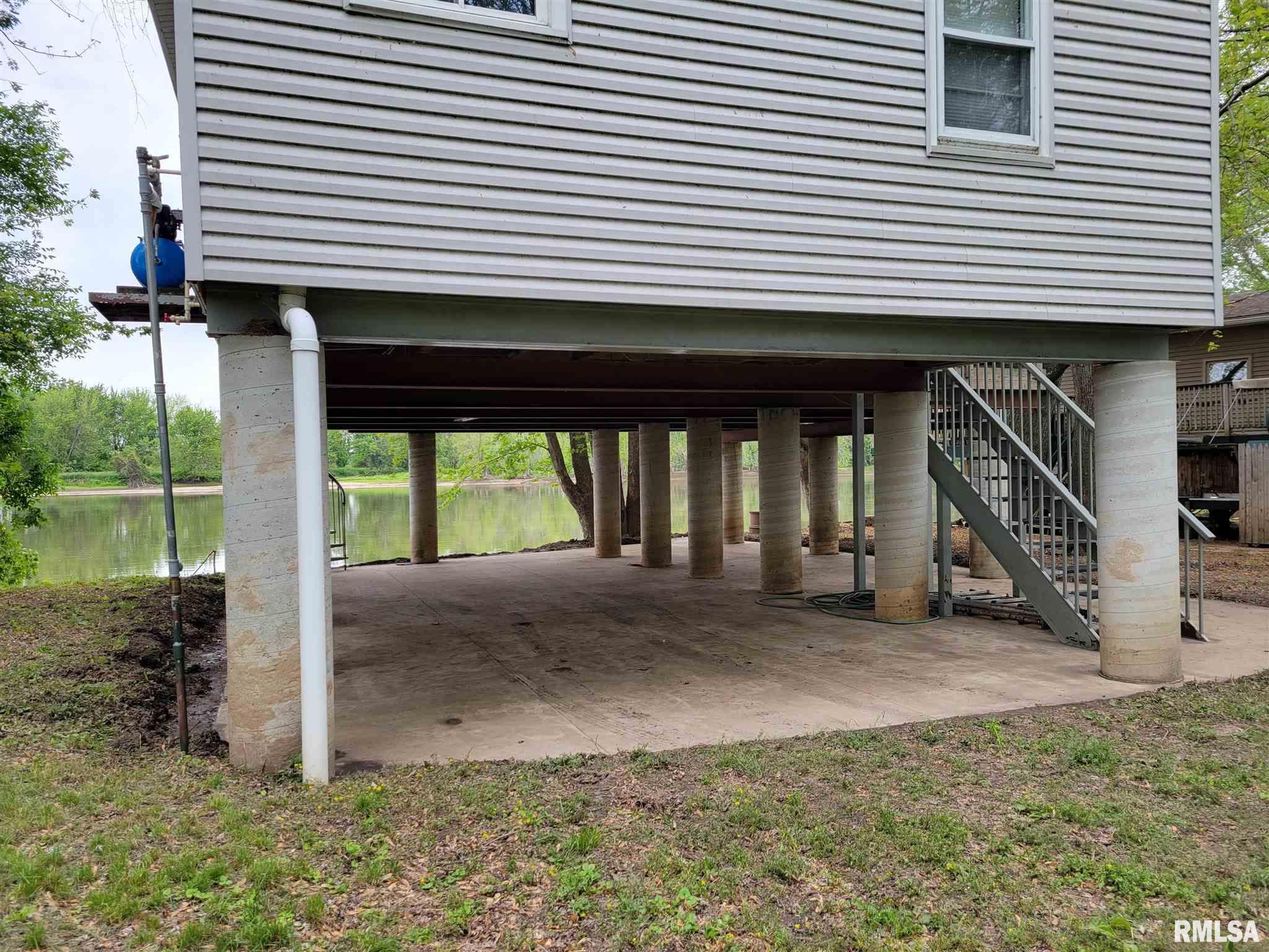 3 Riverside Acres Geneseo, IL 61254 - Photo 18 of 26 Gallery Image 18