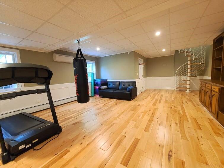 42 Fisher Road Holden, ME 04429 - Photo 144 of 175 Great Room
