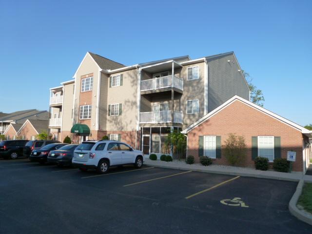 3408 North Bend Road, Unit 4 Cincinnati, OH 45247 - Photo 1 of 1