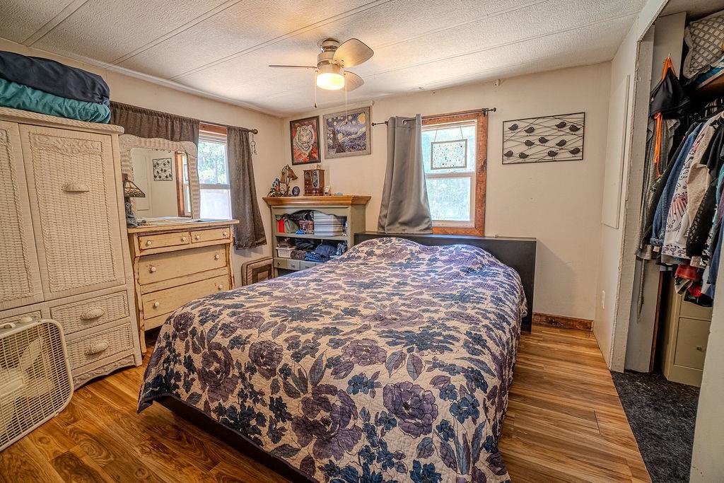2876 County Rd A Grand Marsh, WI 53936 - Photo 13 of 38 Gallery Image 13