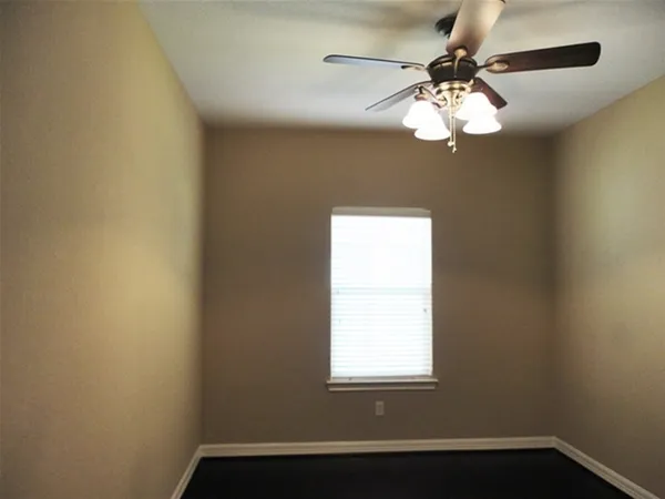 $2,380 | 7722 Heron Lakes Drive, Houston, TX 77064