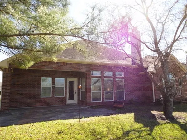 $2,380 | 7722 Heron Lakes Drive, Houston, TX 77064