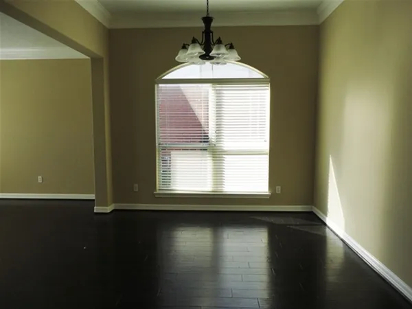 $2,380 | 7722 Heron Lakes Drive, Houston, TX 77064