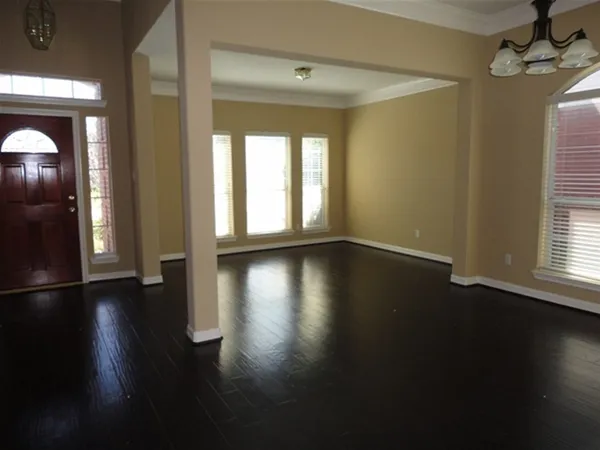 $2,380 | 7722 Heron Lakes Drive, Houston, TX 77064