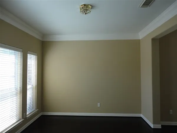 $2,380 | 7722 Heron Lakes Drive, Houston, TX 77064