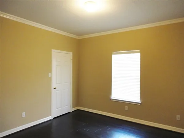 $2,380 | 7722 Heron Lakes Drive, Houston, TX 77064