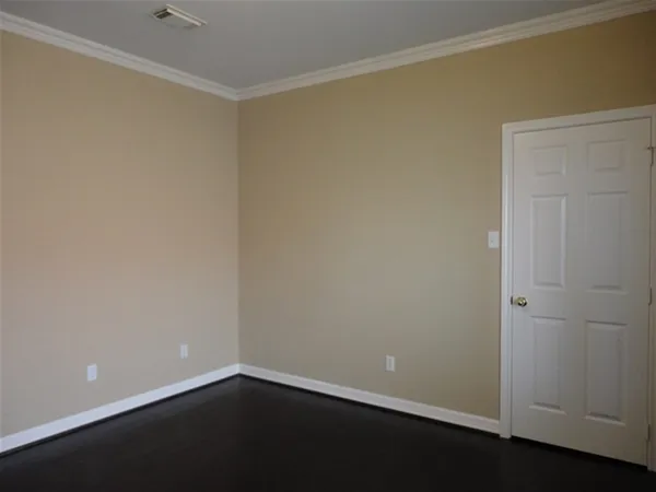 $2,380 | 7722 Heron Lakes Drive, Houston, TX 77064