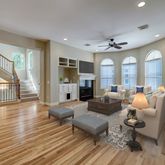 $2,695 | 5823 Birdsall Market Place, Houston, TX 77007