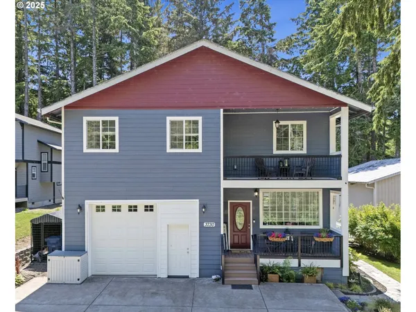 $699,000 | 3730 Northeast 10th Street, Otis, OR 97368
