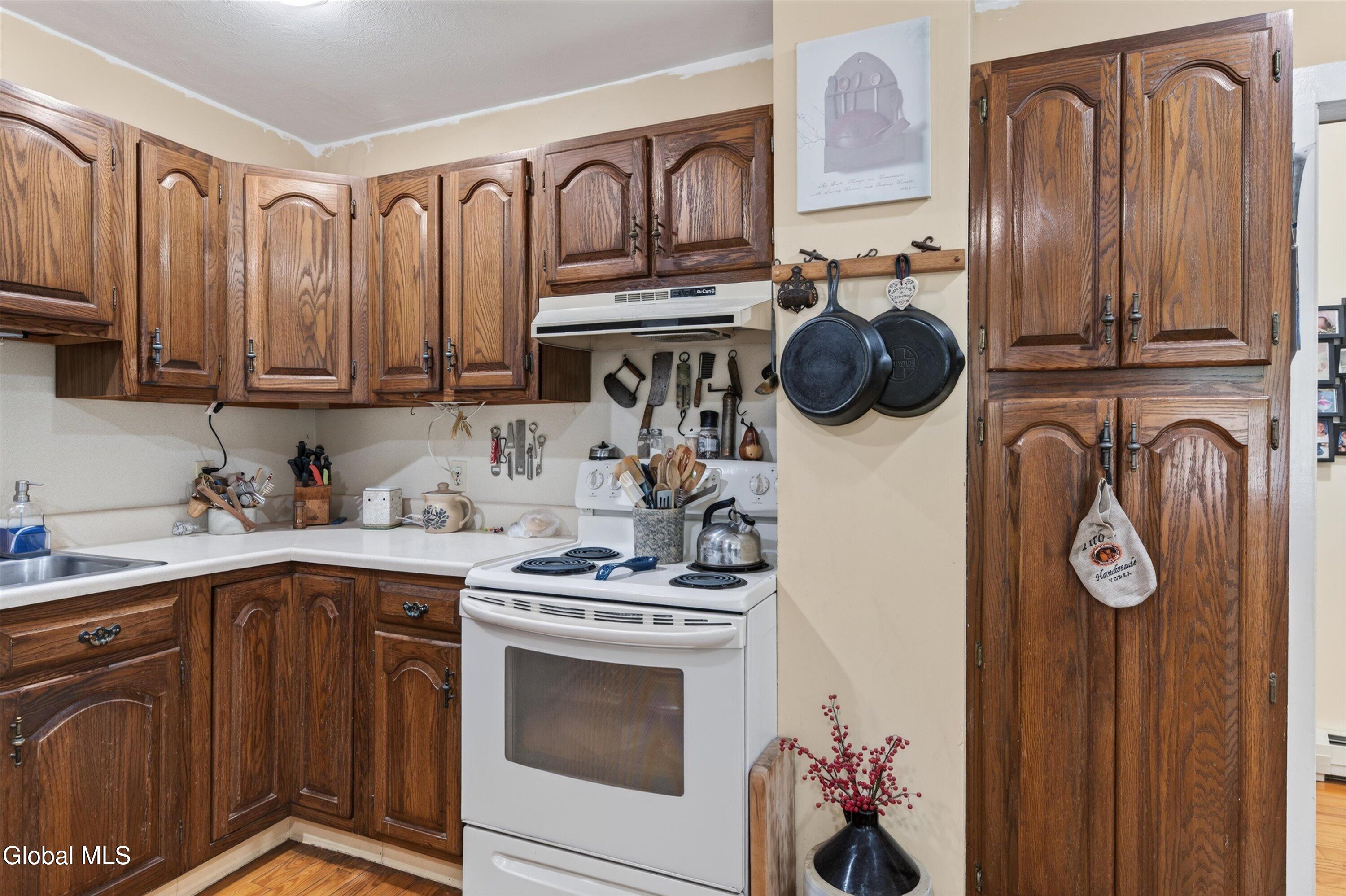 129 Camden Valley Road Salem, NY 12873 - Photo 5 of 59 05-129 Camden Valley Rd-05