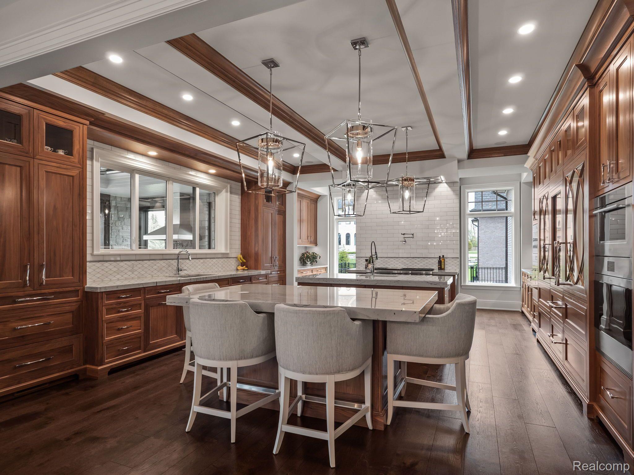 5105 Orchard Ridge Drive Rochester, MI 48306 - Photo 40 of 89 Gallery Image 40