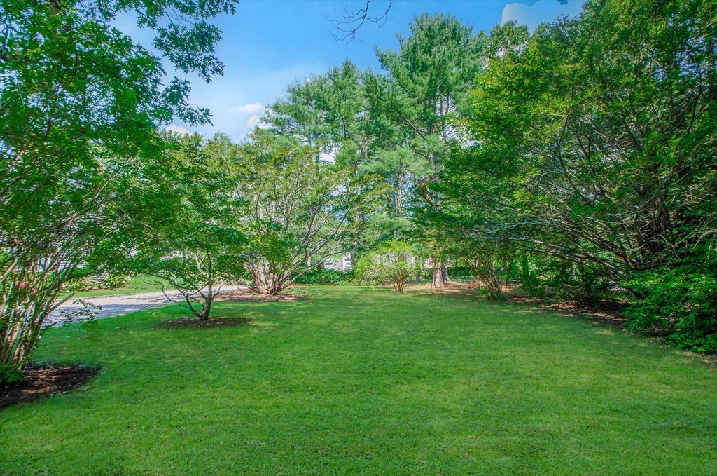 65 Acushnet Road Mattapoisett, MA 02739 - Photo 28 of 34 Gallery Image 28