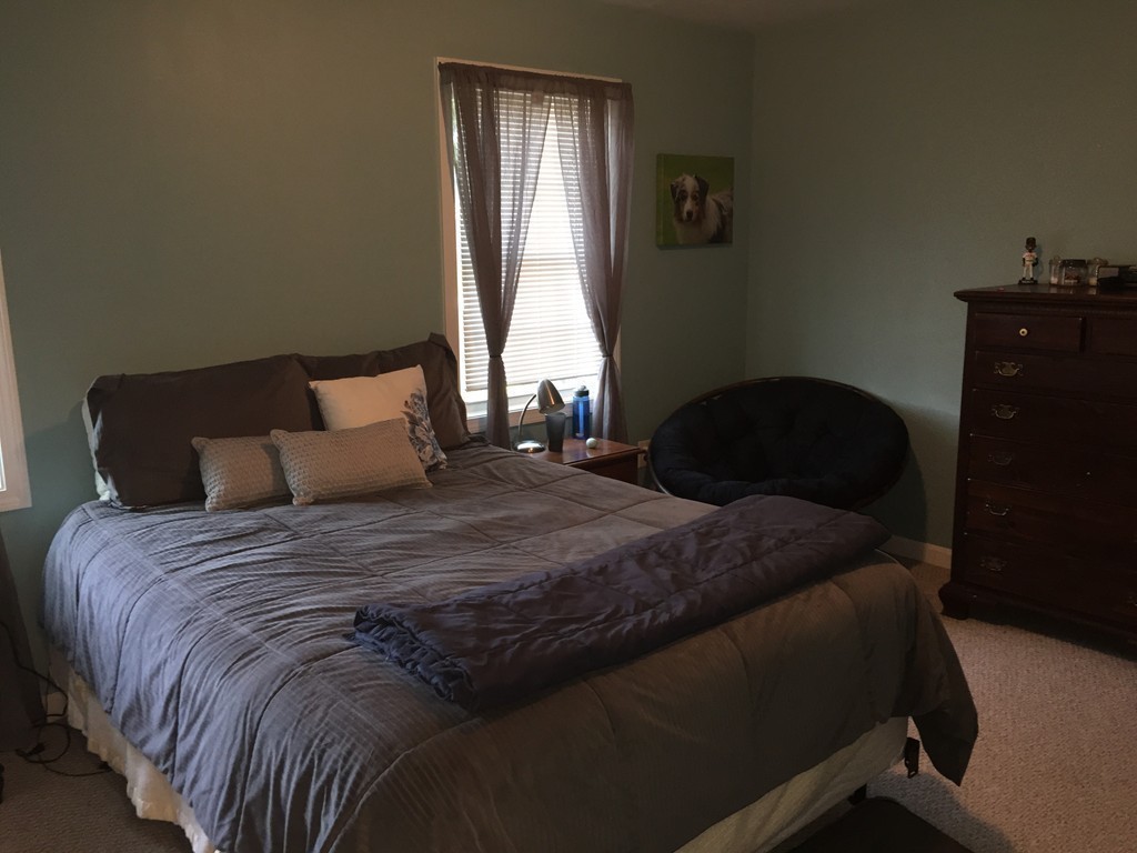41 Boston Road, Unit 463 Billerica, MA 01862 - Photo 5 of 10