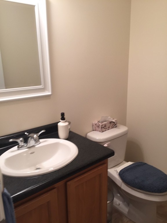 41 Boston Road, Unit 463 Billerica, MA 01862 - Photo 7 of 10