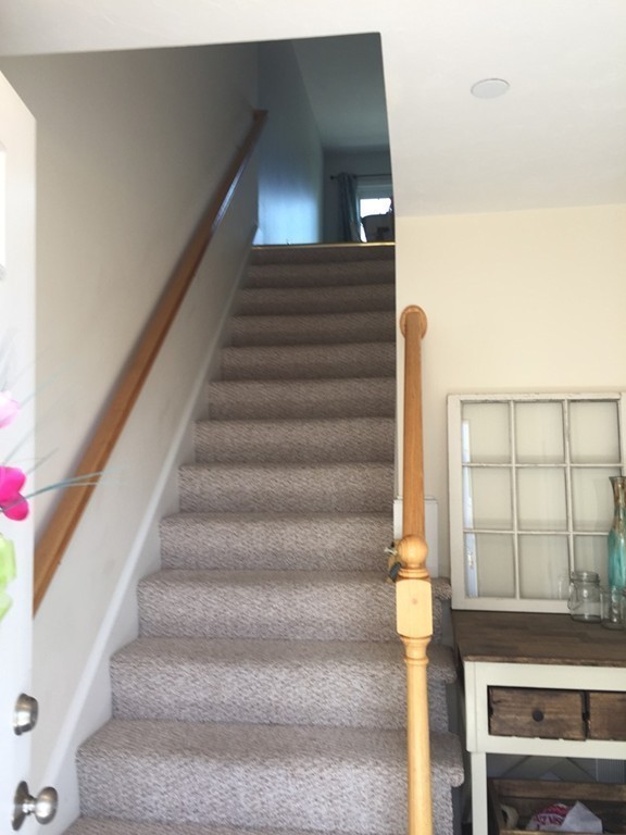41 Boston Road, Unit 463 Billerica, MA 01862 - Photo 8 of 10