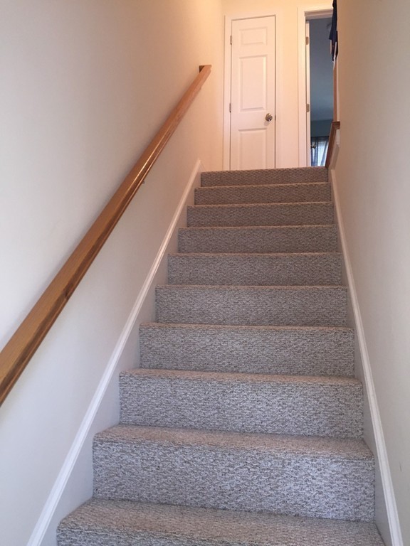 41 Boston Road, Unit 463 Billerica, MA 01862 - Photo 9 of 10