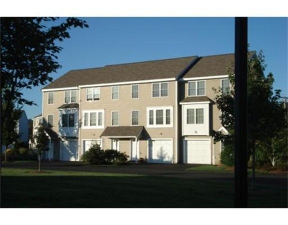41 Boston Road, Unit 463 Billerica, MA 01862 - Photo 10 of 10