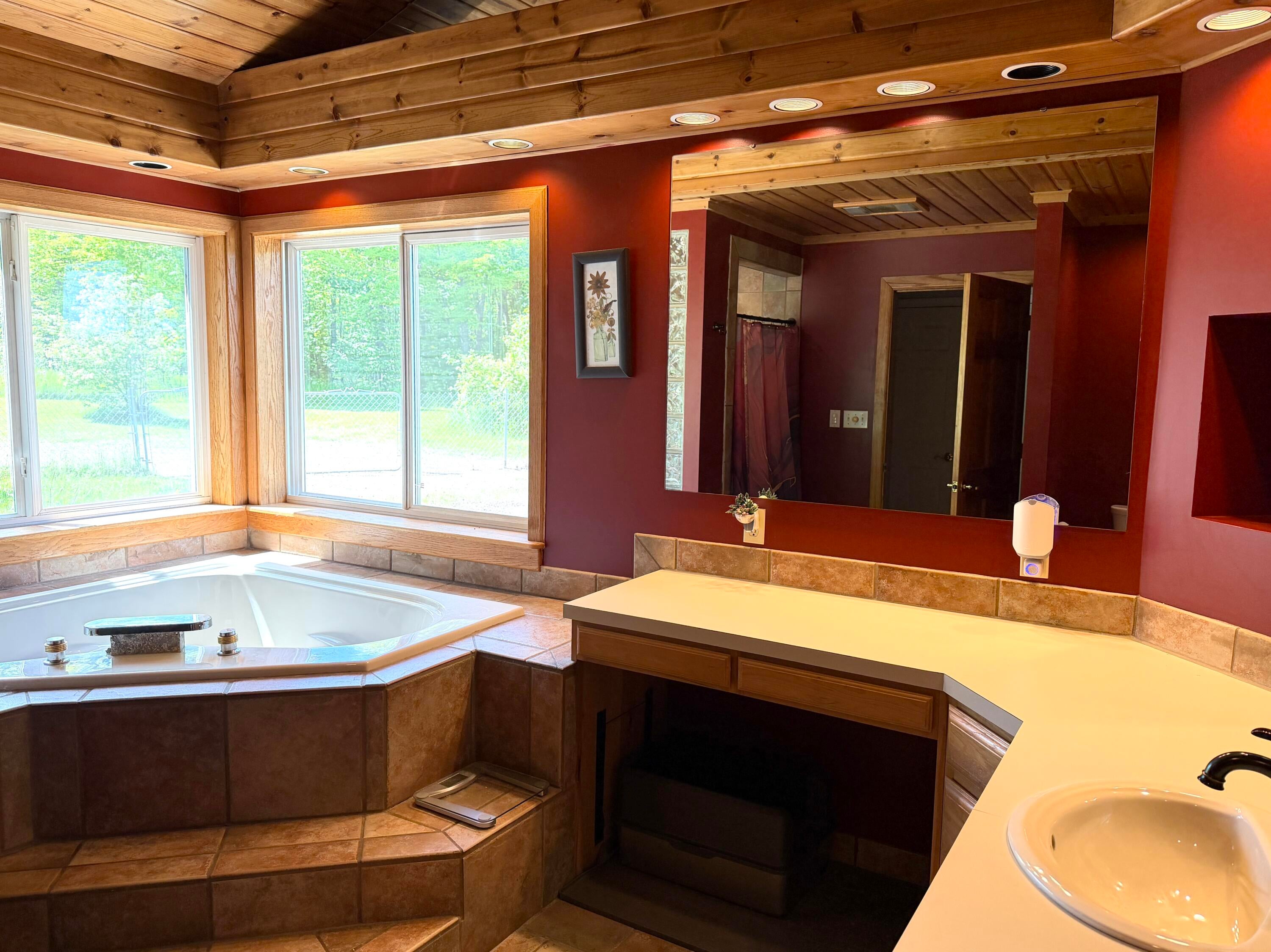 9450 French Road Alpena, MI 49707 - Photo 27 of 46 Gallery Image 27