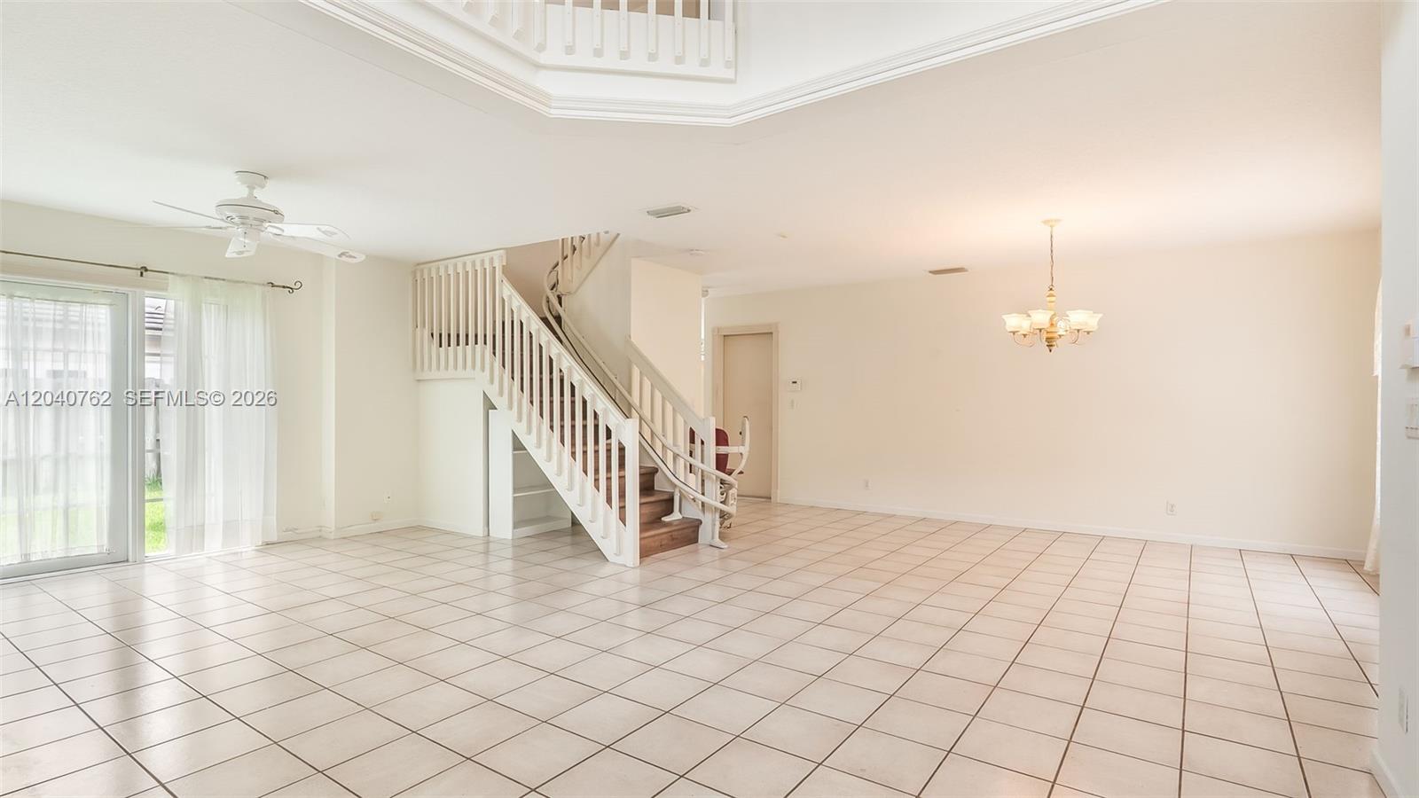 11295 Roundelay Road Cooper City, FL 33026 - Photo 3 of 34