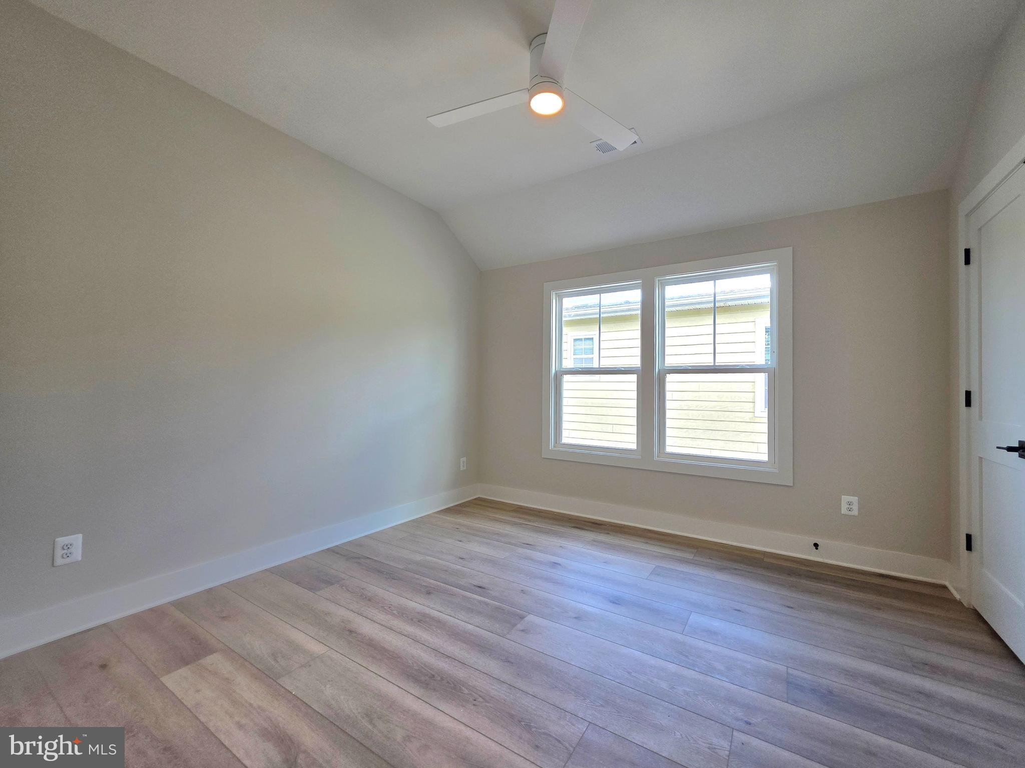 41 East Reed Avenue Alexandria, VA 22305 - Photo 17 of 31