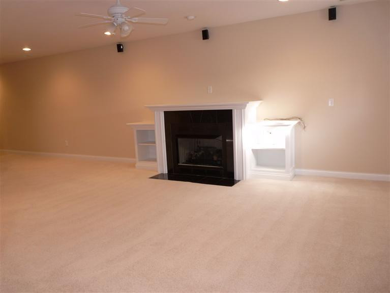160 Maple Ridge Crittenden, KY 41030 - Photo 23 of 27 Gallery Image 23