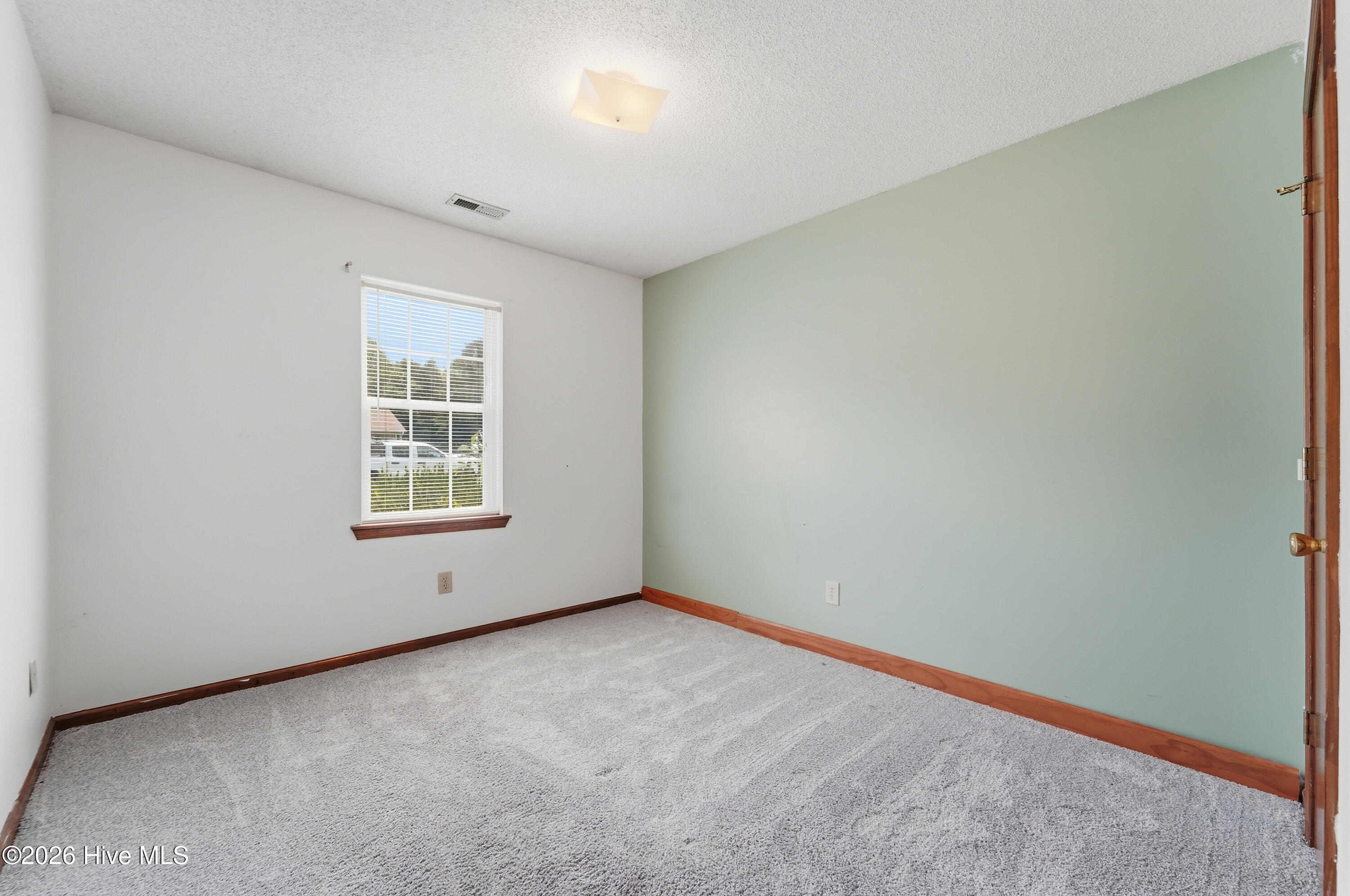 310 Steller Road Jacksonville, NC 28540 - Photo 37 of 47 310 Steller Road, Jacksonville, NC