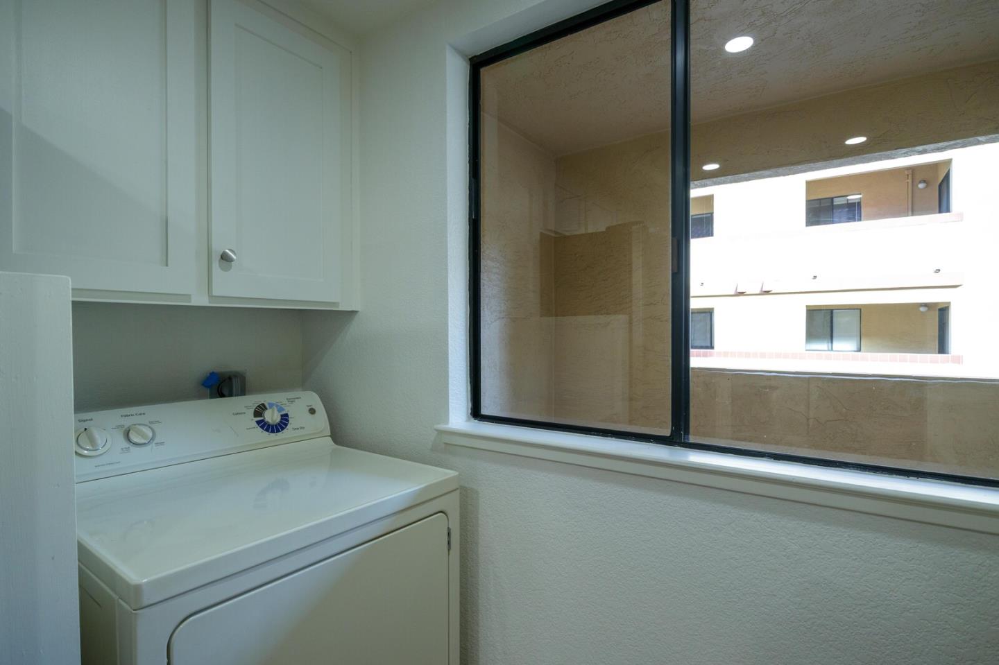 20666 Celeste Circle Cupertino, CA 95014 - Photo 22 of 36
