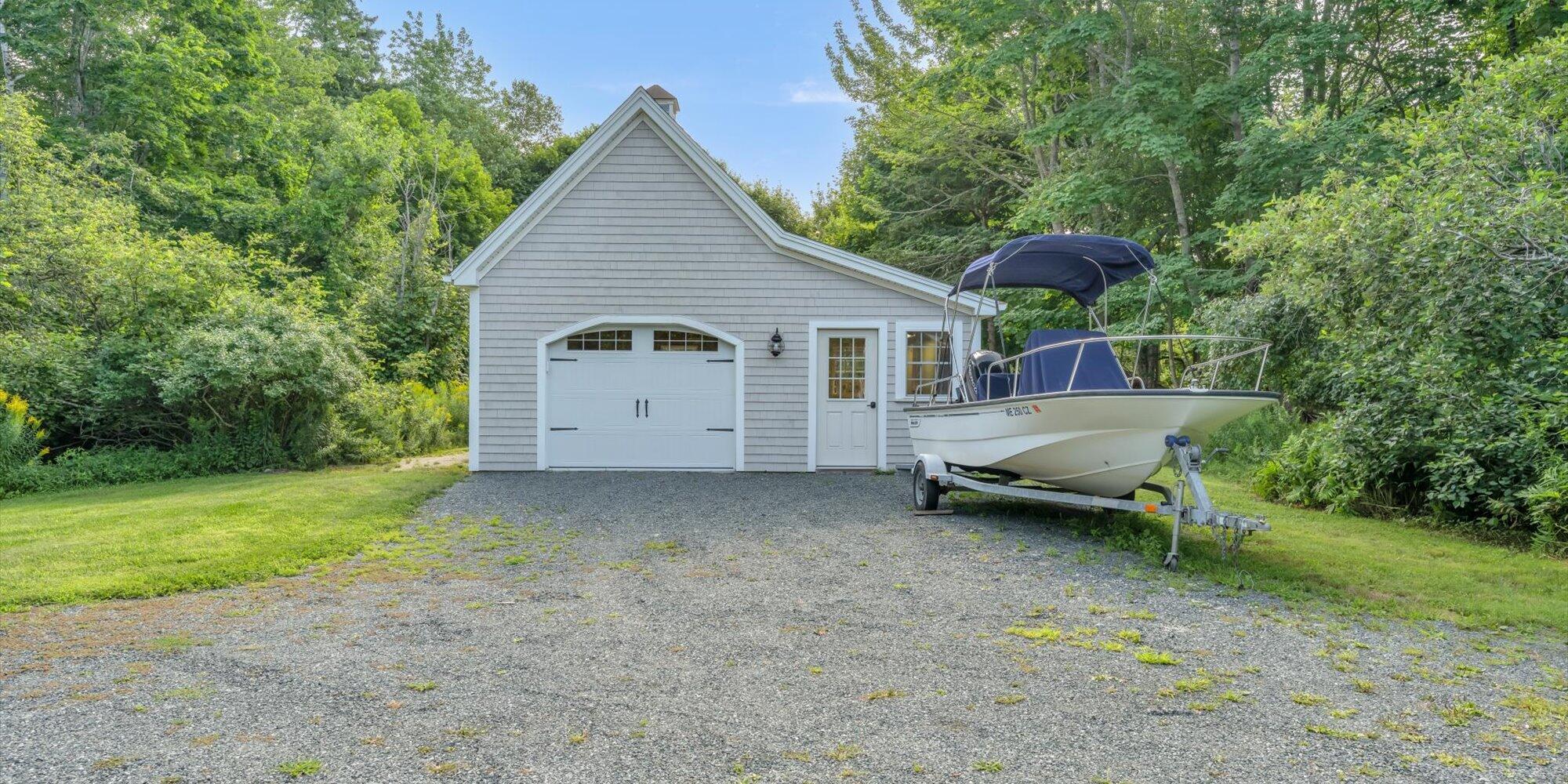 75 Bay Road Brooklin, ME 04616 - Photo 67 of 71 102-75 Bay Rd (44 of 114)