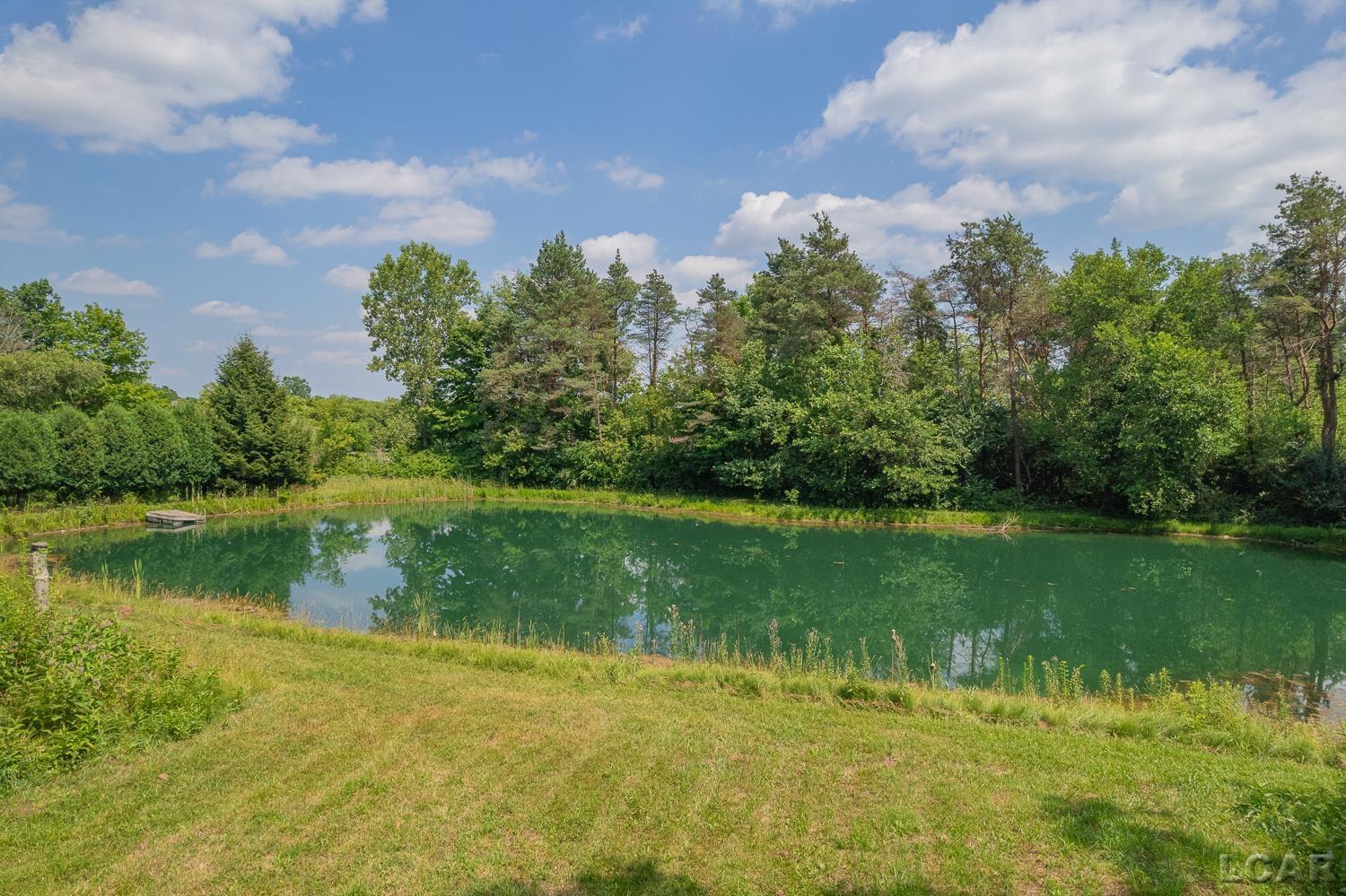 1551 Hogan Highway Clinton, MI 49236 - Photo 43 of 58 Gallery Image 43
