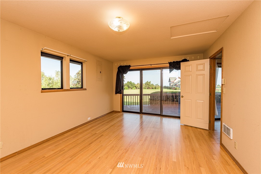 702 Roberson Road Sequim, WA 98382 - Photo 12 of 25 Gallery Image 12