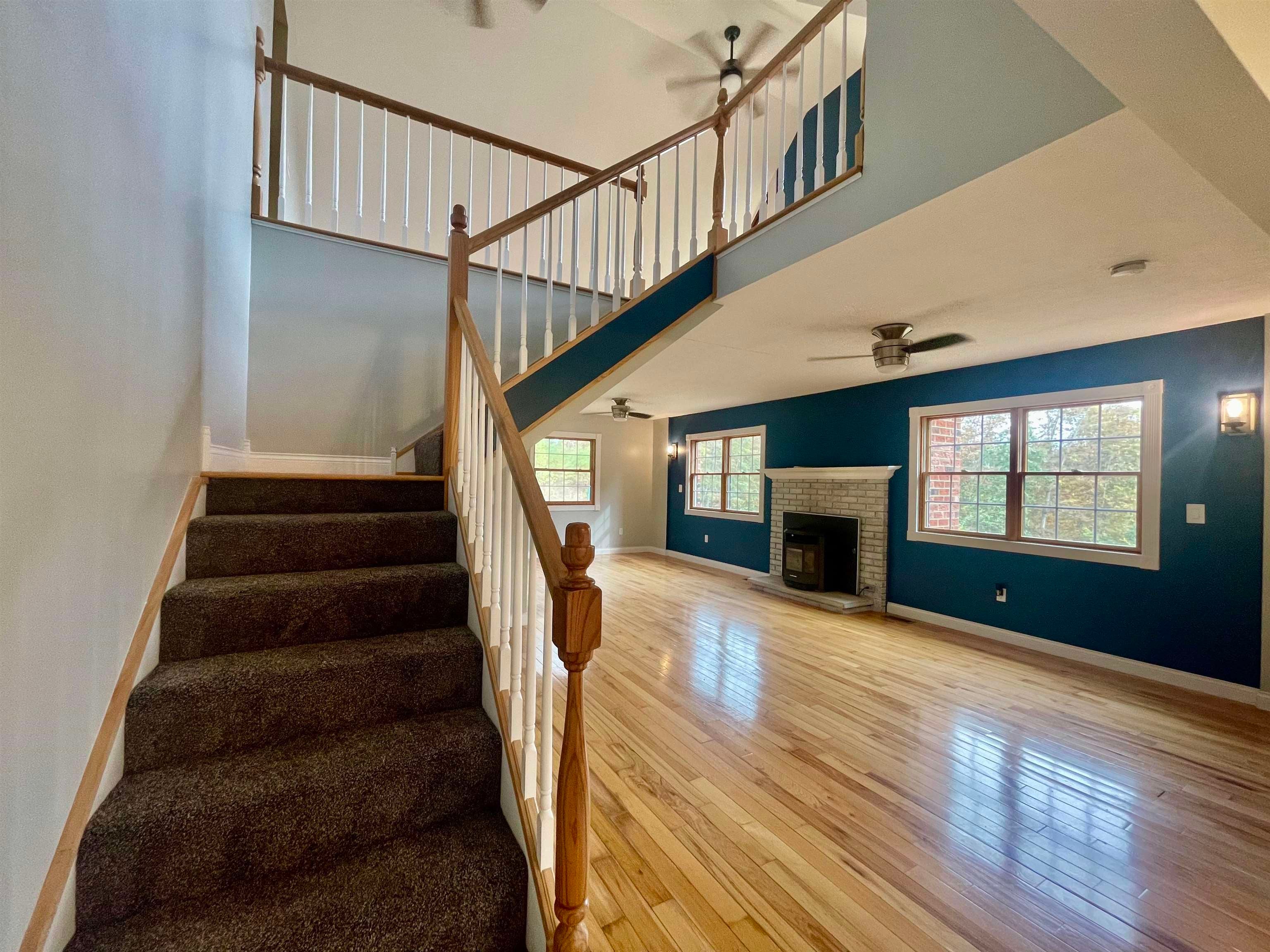6167 Edens Branch Road Huntington, WV 25705 - Photo 7 of 32 Gallery Image 7