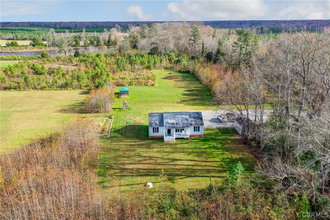 2474 Calno Road Hanover, VA 23069 - Photo 1 of 33 Gallery Image 1